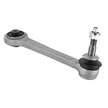 Vaico Suspension Control Arm, V20-1517 V20-1517
